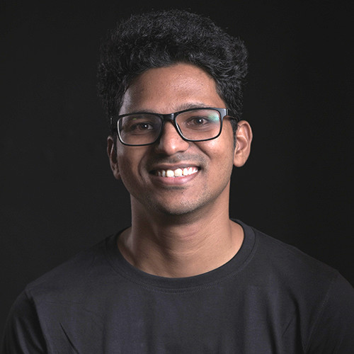 Pranay Neerukatti